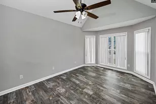 133 Wildflower Ln, West Columbia, SC 29170 - Photo 21