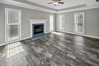 133 Wildflower Lane, West Columbia, SC 29170 - Photo 11