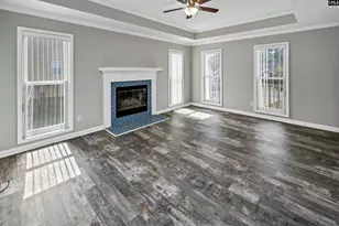133 Wildflower Ln, West Columbia, SC 29170 - Photo 11