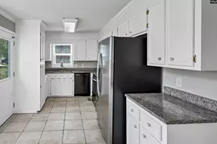 133 Wildflower Ln, West Columbia, SC 29170 - Photo 17
