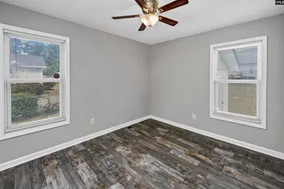 133 Wildflower Lane, West Columbia, SC 29170 - Photo 29