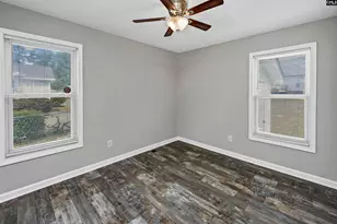 133 Wildflower Ln, West Columbia, SC 29170 - Photo 29