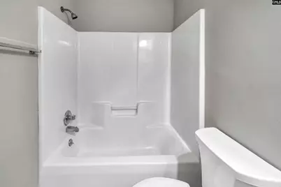 133 Wildflower Lane, West Columbia, SC 29170 - Photo 33