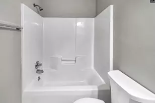 133 Wildflower Ln, West Columbia, SC 29170 - Photo 33