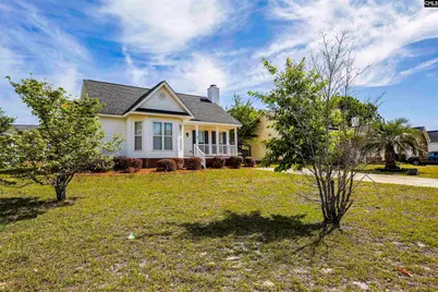 133 Wildflower Lane, West Columbia, SC 29170 - Photo 1