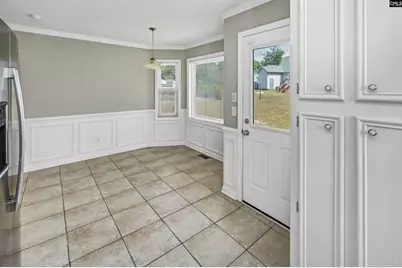 133 Wildflower Lane, West Columbia, SC 29170 - Photo 19