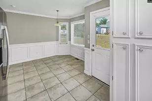 133 Wildflower Ln, West Columbia, SC 29170 - Photo 19