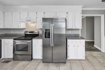133 Wildflower Lane, West Columbia, SC 29170 - Photo 15