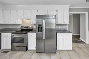 133 Wildflower Ln, West Columbia, SC 29170 - Photo 15