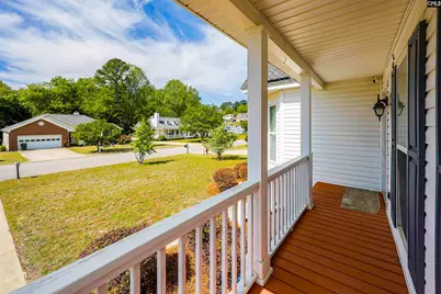 133 Wildflower Lane, West Columbia, SC 29170 - Photo 7