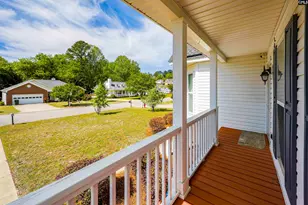 133 Wildflower Ln, West Columbia, SC 29170 - Photo 7