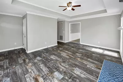 133 Wildflower Lane, West Columbia, SC 29170 - Photo 13