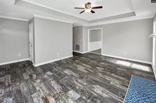 133 Wildflower Ln, West Columbia, SC 29170 - Photo 13