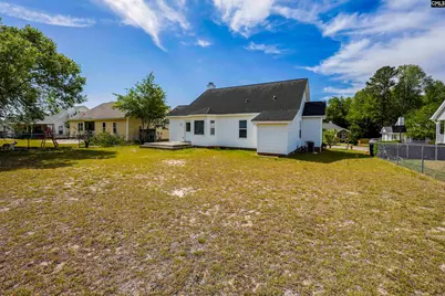 133 Wildflower Lane, West Columbia, SC 29170 - Photo 5