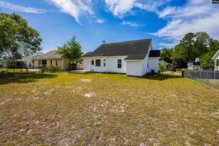 133 Wildflower Ln, West Columbia, SC 29170 - Photo 5