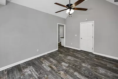 133 Wildflower Lane, West Columbia, SC 29170 - Photo 31