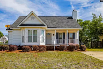 133 Wildflower Lane, West Columbia, SC 29170 - Photo 9