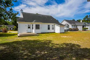 133 Wildflower Ln, West Columbia, SC 29170 - Photo 3