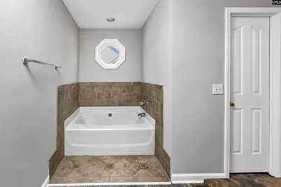 133 Wildflower Lane, West Columbia, SC 29170 - Photo 25