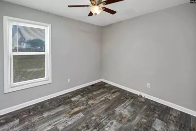 133 Wildflower Lane, West Columbia, SC 29170 - Photo 27