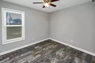 133 Wildflower Ln, West Columbia, SC 29170 - Photo 27