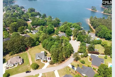 1329 Martins Camp Lane #Lot 14, Gilbert, SC 29054 - Photo 1