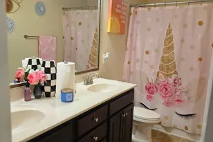 141 Farrow Pointe Lane, Columbia, SC 29203 - Photo 13