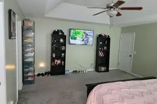 141 Farrow Pointe Lane, Columbia, SC 29203 - Photo 17