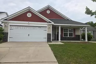 141 Farrow Pointe Lane, Columbia, SC 29203 - Photo 1