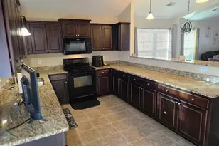 141 Farrow Pointe Lane, Columbia, SC 29203 - Photo 7