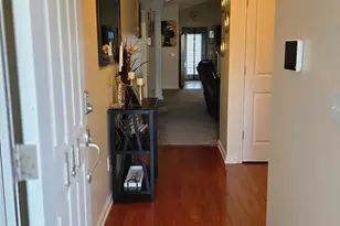 141 Farrow Pointe Lane, Columbia, SC 29203 - Photo 3