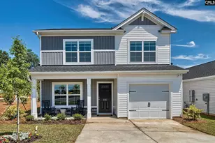 625 Corkscrew Ln, Blythewood, SC 29016 - Photo 1
