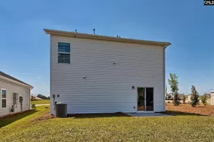 625 Corkscrew Ln, Blythewood, SC 29016 - Photo 29