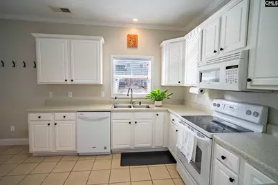 235 Forest Green Drive, Columbia, SC 29209 - Photo 17