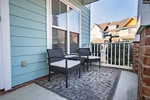 235 Forest Green Dr, Columbia, SC 29209 - Photo 5
