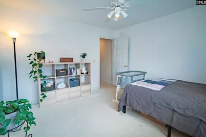 235 Forest Green Drive, Columbia, SC 29209 - Photo 29