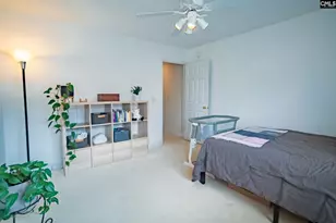 235 Forest Green Dr, Columbia, SC 29209 - Photo 29