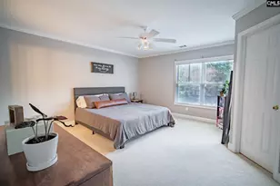 235 Forest Green Dr, Columbia, SC 29209 - Photo 19