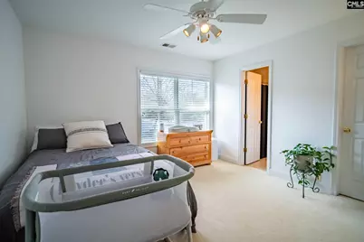 235 Forest Green Drive, Columbia, SC 29209 - Photo 27