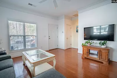 235 Forest Green Drive, Columbia, SC 29209 - Photo 7