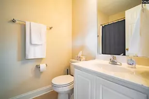 235 Forest Green Dr, Columbia, SC 29209 - Photo 31