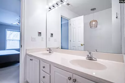 235 Forest Green Drive, Columbia, SC 29209 - Photo 23