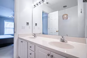 235 Forest Green Dr, Columbia, SC 29209 - Photo 23