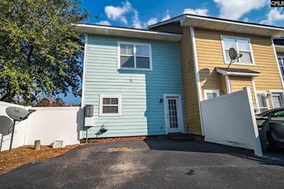 235 Forest Green Drive, Columbia, SC 29209 - Photo 33