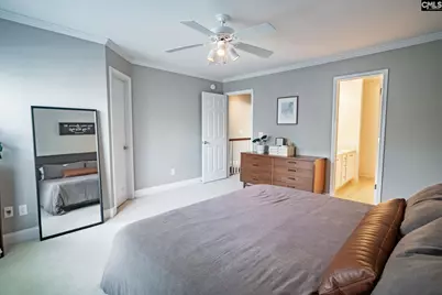 235 Forest Green Drive, Columbia, SC 29209 - Photo 21