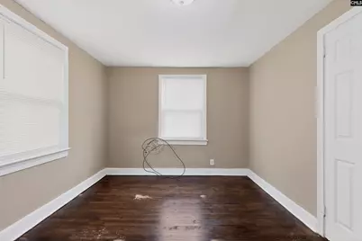 721 Vernon Street, Columbia, SC 29203 - Photo 13