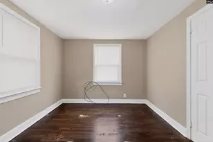 721 Vernon St, Columbia, SC 29203 - Photo 13