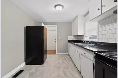 721 Vernon Street, Columbia, SC 29203 - Photo 9