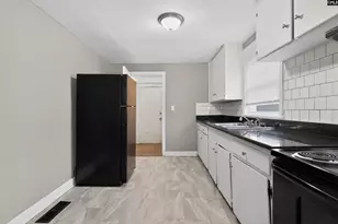 721 Vernon St, Columbia, SC 29203 - Photo 9