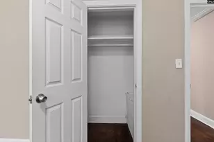 721 Vernon St, Columbia, SC 29203 - Photo 17